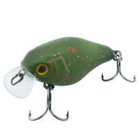 mat glitter pellet