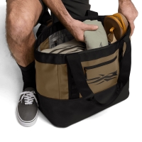 Сумка SITKA Drifter Tote 40L цвет Coyote превью 4