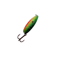 PRC-PERCH UV