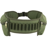Патронташ MAREMMANO VR 201 Cordura Cartridge Belt