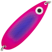 Dia Pink Purple