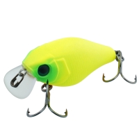 mat chartreuse