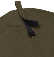 Гетры SEELAND Buckthorn Leggings цвет Shaded olive превью 3