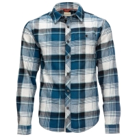 Atl Celadon Plaid