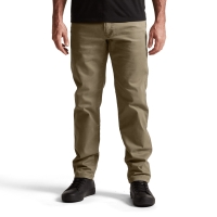 Брюки SITKA Three Season Pant цвет Buckskin превью 8