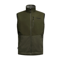 Жилет SITKA Jetstream Vest New цвет Deep Lichen