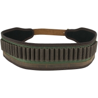 Патронташ MAREMMANO 11530 Cordura Cartridge Belt