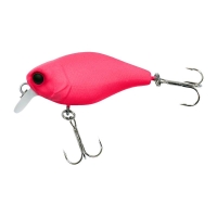 Воблер JACKALL Chubby 38 Silent цв. pink превью 2
