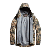 Куртка SITKA Dew Point Jacket 2024 цвет Optifade Open Country превью 6