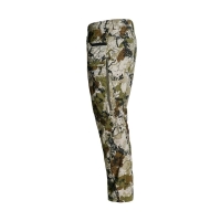 Брюки KING'S XKG Arco Pant цвет XK7 превью 6