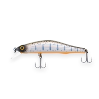 Воблер ZIP BAITS Orbit 80SP-SR код цв. 316 превью 2