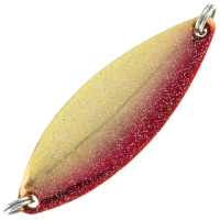 08GR