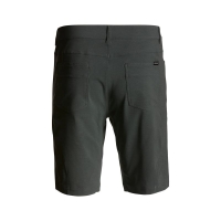 Шорты KING'S Drift Short цвет Charcoal превью 7