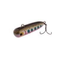 Воблер SMITH BTK Swimmer II 30S код цв. 01