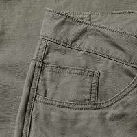 Брюки SITKA Everyday Pant цвет Hemlock Green превью 3