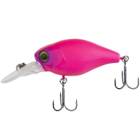 Воблер JACKALL Chubby 38 MR цв. pink превью 2