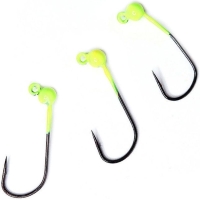 chartreuse