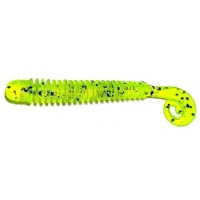 419-Chart Pepper
