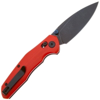 Нож складной BESTECH Ronan 14C28N превью 4