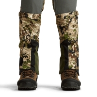 Гетры SITKA Stormfront GTX Gaiter цвет Optifade Subalpine превью 7