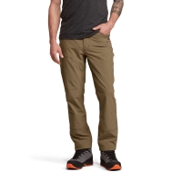 Брюки SITKA Mesa Pant цвет Coyote превью 6