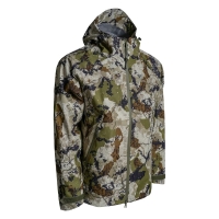 Куртка KING'S XKG Stormtrek Rain Jacket цвет XK7 превью 5