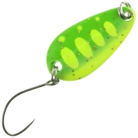 lime yamame
