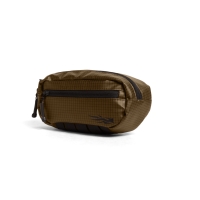 Сумка поясная SITKA Drifter Hip Pack 1L цвет Coyote превью 14