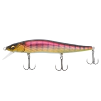 Воблер MEGABASS Vision Oneten 110SP цв. m end max превью 2