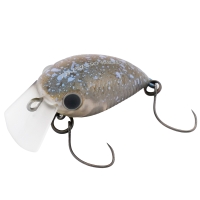 Splash Olive Pearl