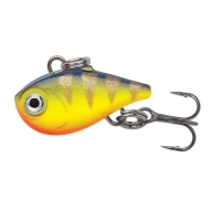 Воблер RAPALA Nano Rap 20S код цв. GHP