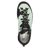 Кроссовки горные AKU WS Rock DFS GTX цвет Jade превью 4