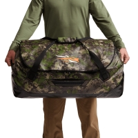 Сумка SITKA Drifter Duffle 110L цвет Optifade Cover превью 2