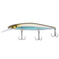 Воблер RAPALA Shadow Rap Deep S превью 2