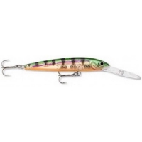 glass perch