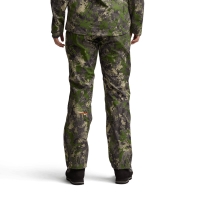 Брюки SITKA WS Dew Point Pant New цвет Optifade Cover превью 7