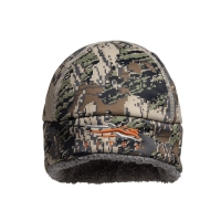 Optifade Open Country