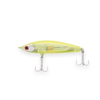 Воблер ZIP BAITS ZBL X-Trigger Sinking код цв. 932 превью 2