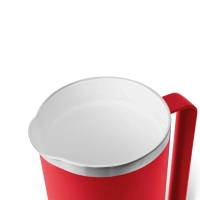 Слаг FRAPP Dotty Dart 6 
