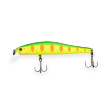 Воблер ZIP BAITS Rigge 90SP код цв. 313 превью 2