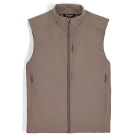 Жилет SIMMS Midstream Vest цвет Sturgeon