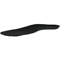 Сапоги POLYVER Classic Sport LOW цвет черный превью 9