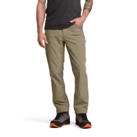 Брюки SITKA Mesa Pant цвет Buckskin превью 7