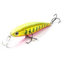 Воблер LUCKY CRAFT Pointer 78 SP цв. YPRR