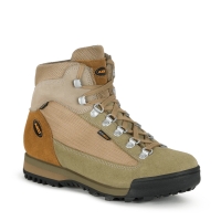 Sand / Olive