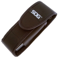 Мультитул SOG PowerLock (18 инструментов) превью 3