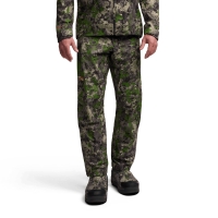 Брюки SITKA Downpour Pant New цвет Optifade Cover превью 4
