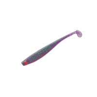 017-Violetta