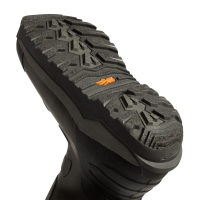 Сапоги SITKA Back40 Boot цвет Earth превью 3