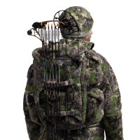 Рюкзак охотничий SITKA Fanatic Pack New цвет Optifade Cover превью 4